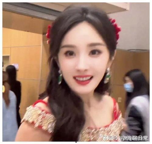 最新吃瓜爆料娱乐圈,揭秘明星背后的惊人真相!