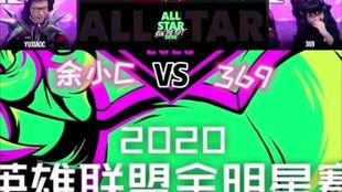 吃瓜娱乐联盟怎么样赚钱,如何轻松赚取丰厚收益