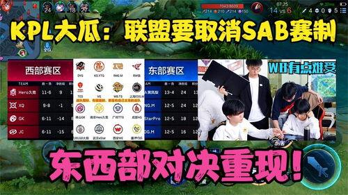 吃瓜娱乐联盟怎么样赚钱,如何轻松赚取丰厚收益