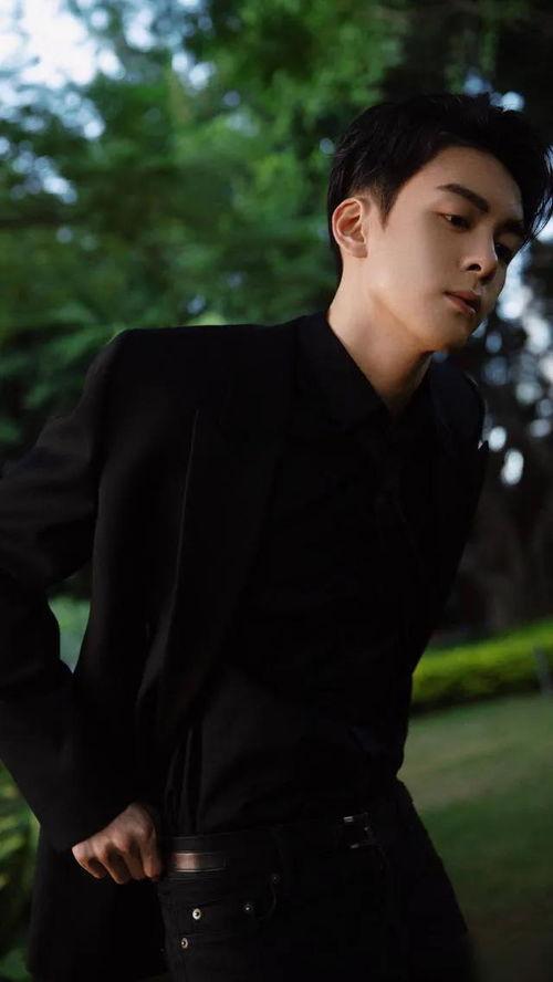 娱乐圈吃瓜爆料曾舜晞