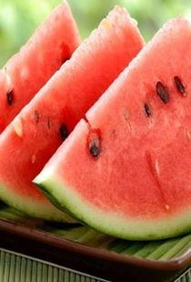 你们在网上吃瓜,揭秘热门事件背后的真相与笑料