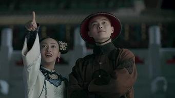 娱乐圈吃瓜合集视频大全,吃瓜合集视频大全精彩回顾