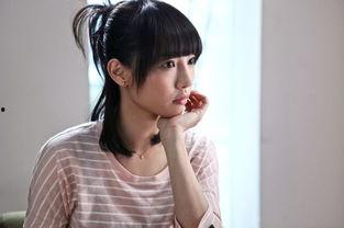 娱乐吃瓜酱男友爱讲道理,吃瓜酱甜蜜生活揭秘