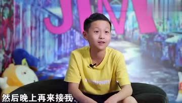 娱乐吃瓜你我她,吃瓜你我她,揭秘幕后故事