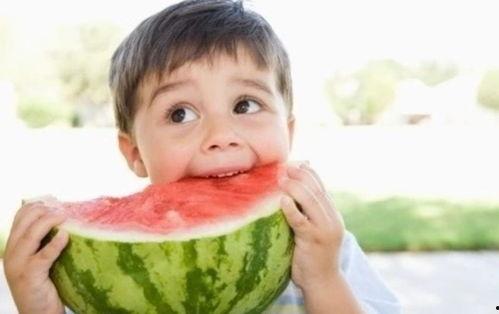 吃瓜比赛每日反差,每日反差笑料连篇