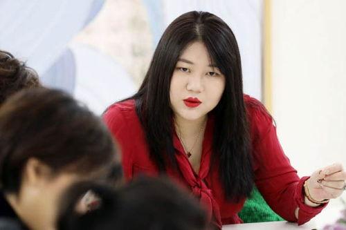 吃瓜直播间爆料娱乐圈吃笋的主播