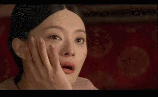 娱乐吃瓜的配音演员是谁,揭秘娱乐吃瓜界的配音达人