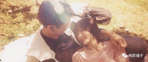 这个吃瓜进娱乐圈红了,意外踏入娱乐圈,她如何一夜爆红?