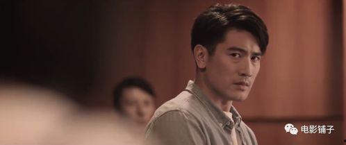 这个吃瓜进娱乐圈红了,意外踏入娱乐圈,她如何一夜爆红?