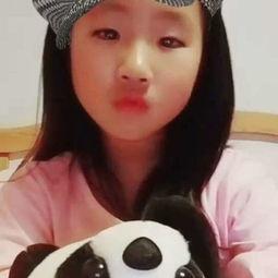 娱乐吃瓜酱发疯似学习,揭秘娱乐圈幕后真相