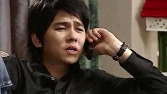 娱乐吃瓜群众在线播放,在线播放带你领略娱乐圈风云变幻