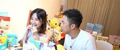 娱乐吃瓜君放飞自我,放飞自我,揭秘娱乐圈幕后真相