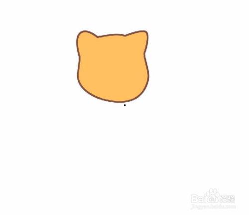 娱乐喵吃瓜,揭秘娱乐圈那些不为人知的幕后故事