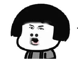 鹿晗郑爽娱乐圈吃瓜,揭秘明星背后的“瓜”事