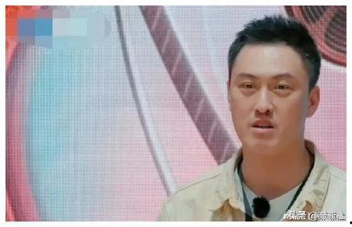 娱乐圈吃瓜爆料最准的是谁,揭秘最准吃瓜达人