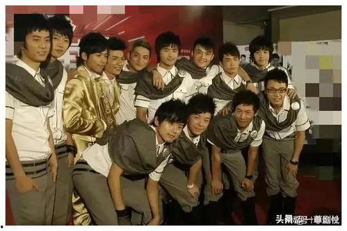 吃瓜娱乐营,揭秘娱乐圈幕后故事,带你领略明星真实生活