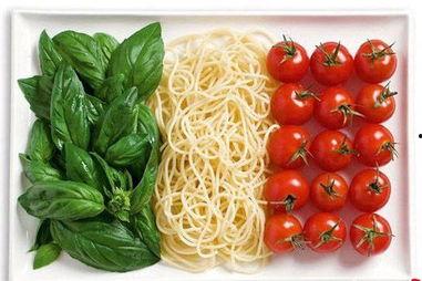 国旗娱乐吃瓜酱,揭秘娱乐圈那些鲜为人知的幕后故事