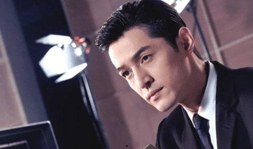 娱乐吃瓜博主胡歌,娱乐圈的瓜王,揭秘明星幕后故事