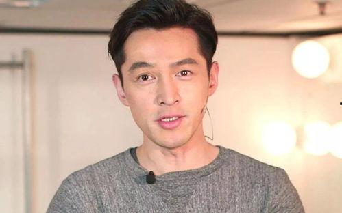 娱乐吃瓜博主胡歌,娱乐圈的瓜王,揭秘明星幕后故事