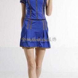 娱乐吃瓜酱衣服尺寸图,明星同款衣服尺寸图大公开