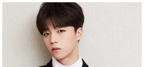 娱乐圈吃瓜陈晓谭松韵,甜蜜互动引热议