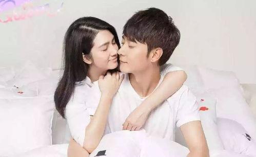 娱乐圈大型吃瓜人是谁,揭秘幕后真相,带你走进娱乐圈的神秘世界