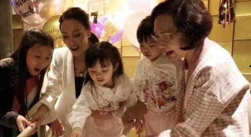 吃瓜娱乐小姐姐视频下载,热门视频下载攻略