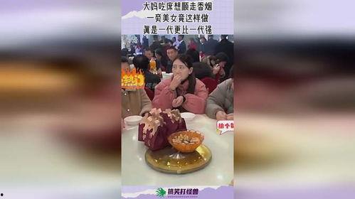 娱乐吃瓜酱买烟,揭秘明星烟民背后的故事